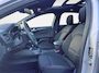 Ford Focus Wagon 1.0 EcoBoost Hybrid ST Line X | Automaat | Schuif/Kantel Dak | B&O Audio | Stoel/Stuur/Voorruitverwarming | Parkeer Camera | Dodehoek Detectie | Apple Carplay/Android Auto |