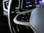 Volkswagen Polo 1.0 TSI R-Line