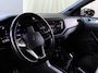 Volkswagen Polo 1.0 TSI R-Line