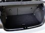 Volkswagen Polo 1.0 TSI R-Line