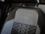 Volkswagen Polo 1.0 TSI R-Line