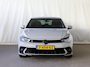 Volkswagen Polo 1.0 TSI R-Line