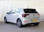 Volkswagen Polo 1.0 TSI R-Line