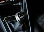 Volkswagen Polo 1.0 TSI R-Line