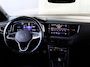 Volkswagen Polo 1.0 TSI R-Line