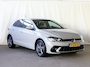 Volkswagen Polo 1.0 TSI R-Line