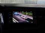 Volkswagen Polo 1.0 TSI R-Line