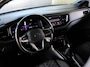 Volkswagen Polo 1.0 TSI R-Line