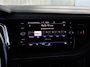 Volkswagen Polo 1.0 TSI R-Line