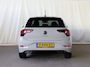 Volkswagen Polo 1.0 TSI R-Line