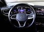 Volkswagen Polo 1.0 TSI R-Line