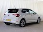 Volkswagen Polo 1.0 TSI R-Line