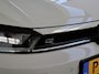 Volkswagen Polo 1.0 TSI R-Line