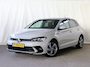 Volkswagen Polo 1.0 TSI R-Line