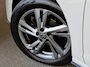 Volkswagen Polo 1.0 TSI R-Line