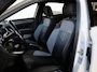 Volkswagen Polo 1.0 TSI R-Line