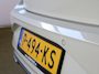 Volkswagen Polo 1.0 TSI R-Line