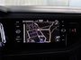 Volkswagen Polo 1.0 TSI R-Line