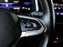 Volkswagen Polo 1.0 TSI R-Line