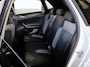 Volkswagen Polo 1.0 TSI R-Line