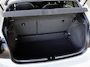 Volkswagen Polo 1.0 TSI R-Line