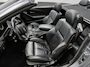 BMW 6-Serie Cabrio 650i // LEDER // CLIMA // STOELVERWARMING // NAVI // HUD // CRUISE //