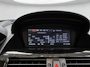 BMW 6-Serie Cabrio 650i // LEDER // CLIMA // STOELVERWARMING // NAVI // HUD // CRUISE //