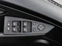 BMW 6-Serie Cabrio 650i // LEDER // CLIMA // STOELVERWARMING // NAVI // HUD // CRUISE //