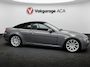 BMW 6-Serie Cabrio 650i // LEDER // CLIMA // STOELVERWARMING // NAVI // HUD // CRUISE //