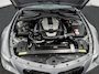 BMW 6-Serie Cabrio 650i // LEDER // CLIMA // STOELVERWARMING // NAVI // HUD // CRUISE //