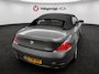 BMW 6-Serie Cabrio 650i // LEDER // CLIMA // STOELVERWARMING // NAVI // HUD // CRUISE //