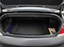 BMW 6-Serie Cabrio 650i // LEDER // CLIMA // STOELVERWARMING // NAVI // HUD // CRUISE //