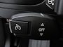 BMW 6-Serie Cabrio 650i // LEDER // CLIMA // STOELVERWARMING // NAVI // HUD // CRUISE //