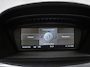 BMW 6-Serie Cabrio 650i // LEDER // CLIMA // STOELVERWARMING // NAVI // HUD // CRUISE //