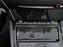 BMW 6-Serie Cabrio 650i // LEDER // CLIMA // STOELVERWARMING // NAVI // HUD // CRUISE //