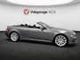 BMW 6-Serie Cabrio 650i // LEDER // CLIMA // STOELVERWARMING // NAVI // HUD // CRUISE //
