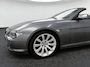 BMW 6-Serie Cabrio 650i // LEDER // CLIMA // STOELVERWARMING // NAVI // HUD // CRUISE //