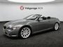 BMW 6-Serie Cabrio 650i // LEDER // CLIMA // STOELVERWARMING // NAVI // HUD // CRUISE //