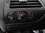 BMW 6-Serie Cabrio 650i // LEDER // CLIMA // STOELVERWARMING // NAVI // HUD // CRUISE //