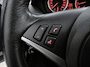 BMW 6-Serie Cabrio 650i // LEDER // CLIMA // STOELVERWARMING // NAVI // HUD // CRUISE //