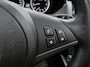 BMW 6-Serie Cabrio 650i // LEDER // CLIMA // STOELVERWARMING // NAVI // HUD // CRUISE //