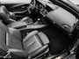 BMW 6-Serie Cabrio 650i // LEDER // CLIMA // STOELVERWARMING // NAVI // HUD // CRUISE //