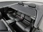 BMW 6-Serie Cabrio 650i // LEDER // CLIMA // STOELVERWARMING // NAVI // HUD // CRUISE //