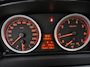 BMW 6-Serie Cabrio 650i // LEDER // CLIMA // STOELVERWARMING // NAVI // HUD // CRUISE //