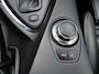 BMW 6-Serie Cabrio 650i // LEDER // CLIMA // STOELVERWARMING // NAVI // HUD // CRUISE //