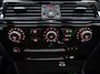 BMW 6-Serie Cabrio 650i // LEDER // CLIMA // STOELVERWARMING // NAVI // HUD // CRUISE //