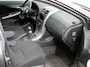 Toyota Corolla 1.6-16V Sol Sedan  Navigatie Parkeer sensoren Climate Control Climate Control Cruise Control Trekhaak Handel / Export