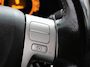 Toyota Corolla 1.6-16V Sol Sedan  Navigatie Parkeer sensoren Climate Control Climate Control Cruise Control Trekhaak Handel / Export