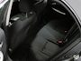 Toyota Corolla 1.6-16V Sol Sedan  Navigatie Parkeer sensoren Climate Control Climate Control Cruise Control Trekhaak Handel / Export