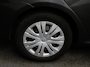 Toyota Corolla 1.6-16V Sol Sedan  Navigatie Parkeer sensoren Climate Control Climate Control Cruise Control Trekhaak Handel / Export